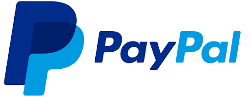 pay with paypal - Salt-N-Pepa Store